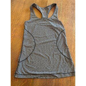 Zella Racerback Tank size‎ XS